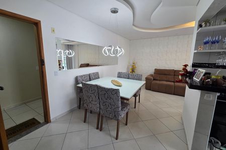 Apartamento para alugar com 75m², 1 quarto e 1 vaga Apartamento para alugar com 75m², 1 quarto e 1 vagaSala