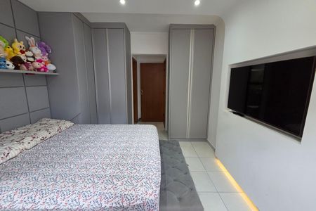 Apartamento para alugar com 75m², 1 quarto e 1 vaga Apartamento para alugar com 75m², 1 quarto e 1 vagaSuíte 1