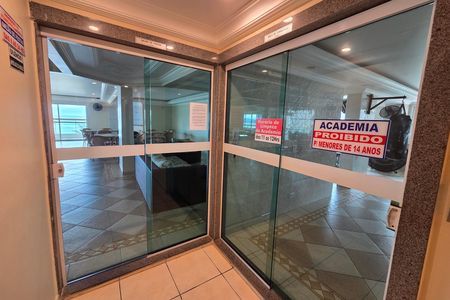 Apartamento para alugar com 75m², 1 quarto e 1 vaga Apartamento para alugar com 75m², 1 quarto e 1 vagaÁrea comum