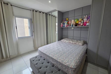 Apartamento para alugar com 75m², 1 quarto e 1 vaga Apartamento para alugar com 75m², 1 quarto e 1 vagaSuíte 1
