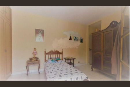 Casa à venda com 3 quartos, 114m² em Jardim Umuarama, São Paulo
