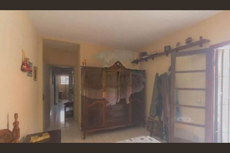 Casa à venda com 3 quartos, 114m² em Jardim Umuarama, São Paulo
