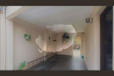 Casa à venda com 3 quartos, 114m² em Jardim Umuarama, São Paulo