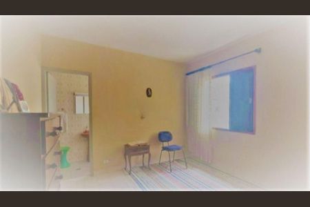 Casa à venda com 3 quartos, 114m² em Jardim Umuarama, São Paulo