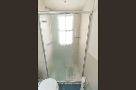Apartamento à venda com 129m², 4 quartos e 2 vagasBanheiro