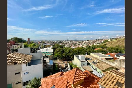 Apartamento à venda com 158m², 3 quartos e 2 vagas