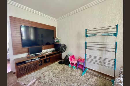 Apartamento à venda com 158m², 3 quartos e 2 vagas