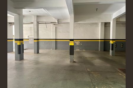 Apartamento à venda com 158m², 3 quartos e 2 vagas