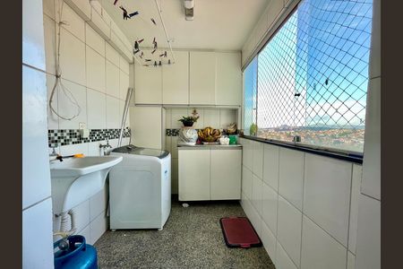 Apartamento à venda com 158m², 3 quartos e 2 vagas