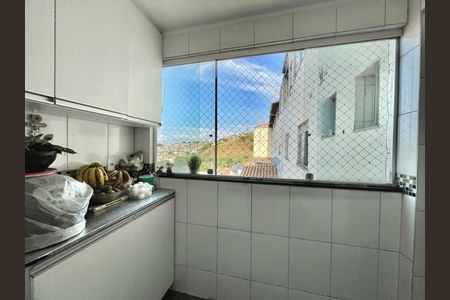 Apartamento à venda com 158m², 3 quartos e 2 vagas
