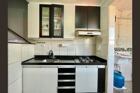Apartamento à venda com 158m², 3 quartos e 2 vagas