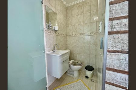 Apartamento à venda com 158m², 3 quartos e 2 vagas