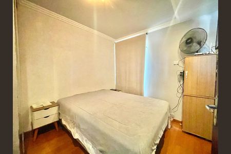 Apartamento à venda com 158m², 3 quartos e 2 vagas