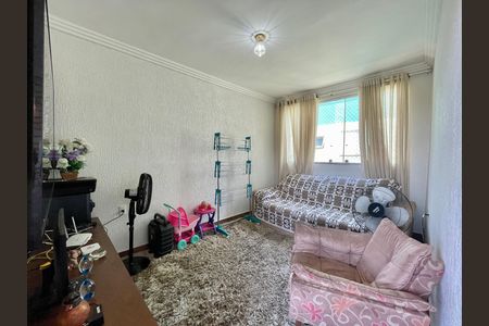 Apartamento à venda com 158m², 3 quartos e 2 vagas