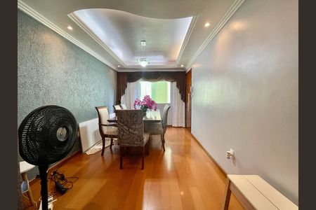 Apartamento à venda com 158m², 3 quartos e 2 vagas