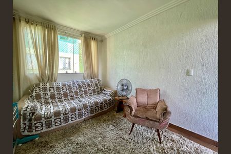 Apartamento à venda com 158m², 3 quartos e 2 vagas