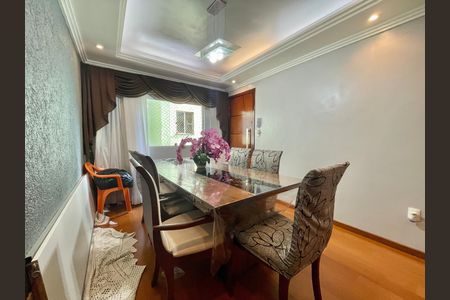 Apartamento à venda com 158m², 3 quartos e 2 vagas