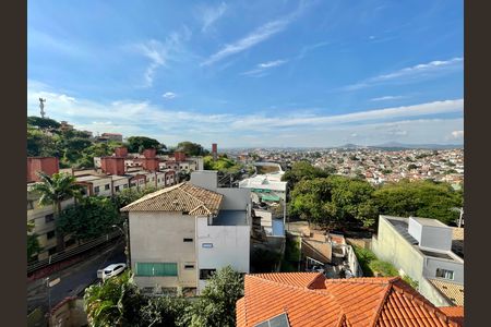 Apartamento à venda com 158m², 3 quartos e 2 vagas