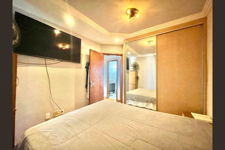 Apartamento à venda com 158m², 3 quartos e 2 vagas