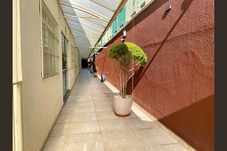 Apartamento à venda com 158m², 3 quartos e 2 vagas