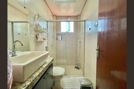 Apartamento à venda com 158m², 3 quartos e 2 vagas