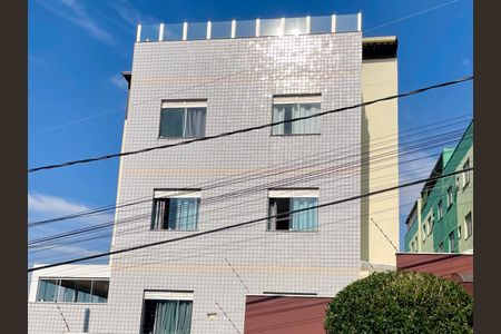 Apartamento à venda com 158m², 3 quartos e 2 vagas
