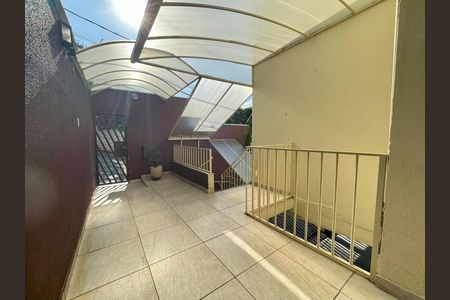 Apartamento à venda com 158m², 3 quartos e 2 vagas