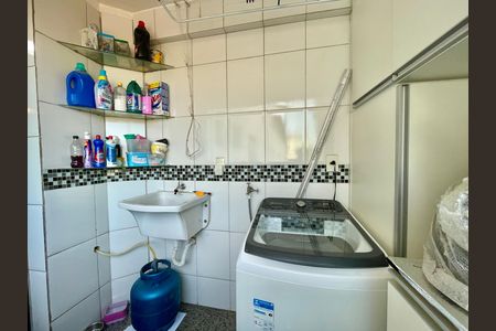 Apartamento à venda com 158m², 3 quartos e 2 vagas
