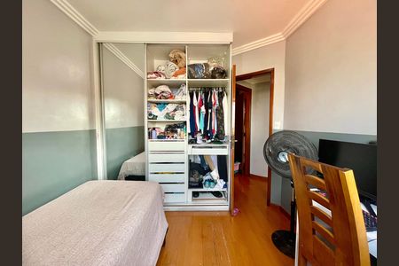 Apartamento à venda com 158m², 3 quartos e 2 vagas
