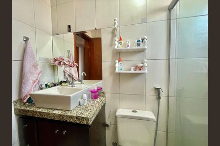 Apartamento à venda com 158m², 3 quartos e 2 vagas