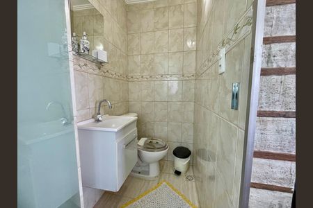 Apartamento à venda com 158m², 3 quartos e 2 vagas