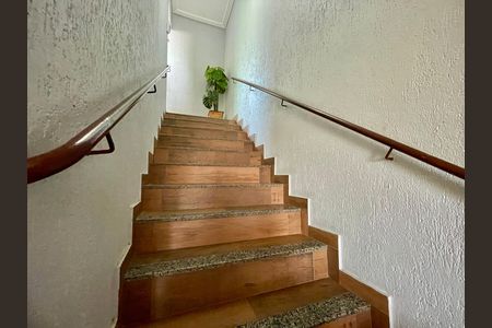 Apartamento à venda com 158m², 3 quartos e 2 vagas