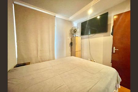 Apartamento à venda com 158m², 3 quartos e 2 vagas