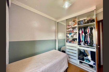 Apartamento à venda com 158m², 3 quartos e 2 vagas