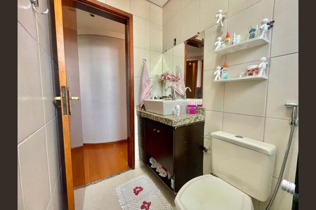 Apartamento à venda com 158m², 3 quartos e 2 vagas
