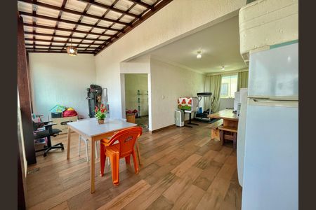 Apartamento à venda com 158m², 3 quartos e 2 vagas