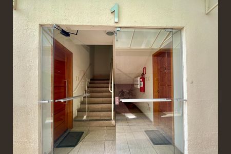 Apartamento à venda com 158m², 3 quartos e 2 vagas