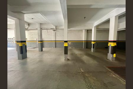 Apartamento à venda com 158m², 3 quartos e 2 vagas