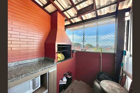 Apartamento à venda com 158m², 3 quartos e 2 vagas