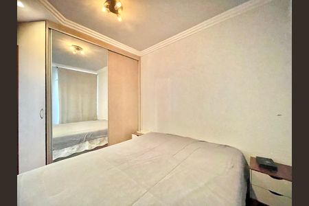 Apartamento à venda com 158m², 3 quartos e 2 vagas