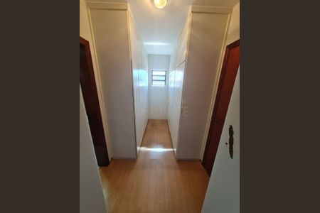 Casa à venda com 348m², 4 quartos e 4 vagas