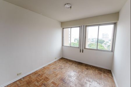 Apartamento para alugar com 147m², 3 quartos e 2 vagas Apartamento para alugar com 147m², 3 quartos e 2 vagasQuarto 1