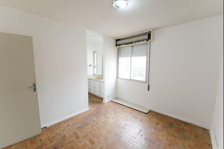 Apartamento para alugar com 147m², 3 quartos e 2 vagas Apartamento para alugar com 147m², 3 quartos e 2 vagasSuíte