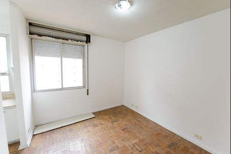 Apartamento para alugar com 147m², 3 quartos e 2 vagas Apartamento para alugar com 147m², 3 quartos e 2 vagasSuíte