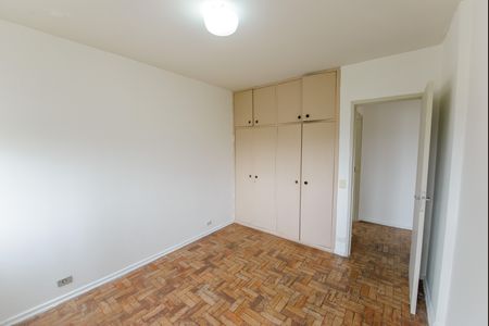 Apartamento para alugar com 147m², 3 quartos e 2 vagas Apartamento para alugar com 147m², 3 quartos e 2 vagasQuarto 2