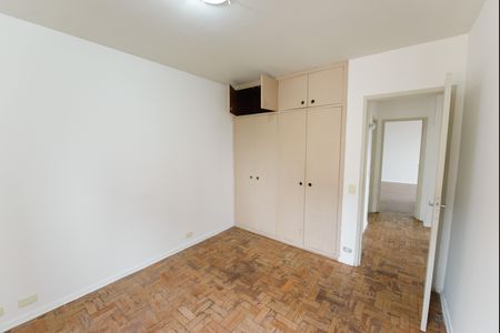 Apartamento para alugar com 147m², 3 quartos e 2 vagas Apartamento para alugar com 147m², 3 quartos e 2 vagasSuíte