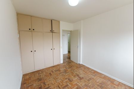 Quarto 2 de apartamento para alugar com 3 quartos, 147m² em Jardim das Nações, Taubaté