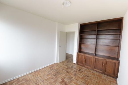 Apartamento para alugar com 147m², 3 quartos e 2 vagas Apartamento para alugar com 147m², 3 quartos e 2 vagasQuarto 1