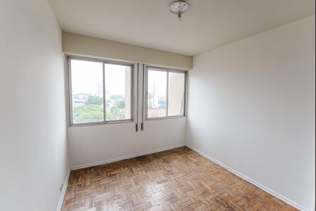 Apartamento para alugar com 147m², 3 quartos e 2 vagas Apartamento para alugar com 147m², 3 quartos e 2 vagasQuarto 1