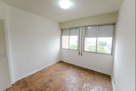 Apartamento para alugar com 147m², 3 quartos e 2 vagas Apartamento para alugar com 147m², 3 quartos e 2 vagasQuarto 2